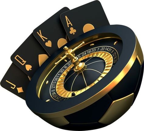moneybet win moneybet win