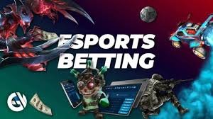 moneybet win moneybet win