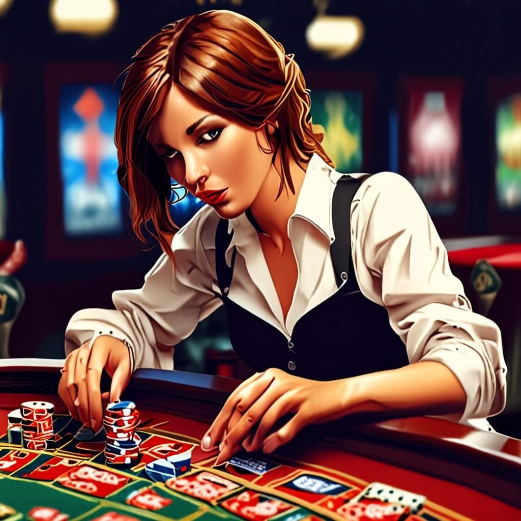 moneybet win moneybet win
