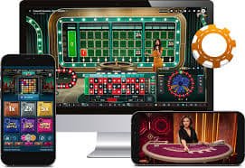 moneybet win moneybet win
