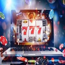 moneybet win moneybet win