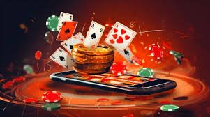 moneybet win moneybet win