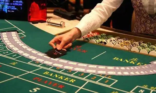 moneybet win moneybet win