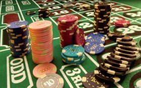 moneybet win moneybet win