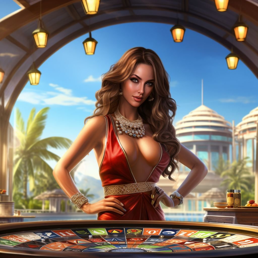 moneybet win moneybet win