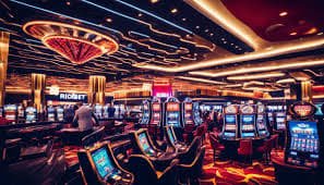 moneybet win moneybet win