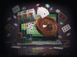 moneybet win moneybet win