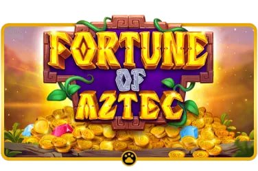 moneybet win moneybet win
