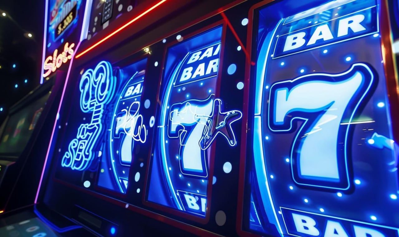 moneybet win moneybet win