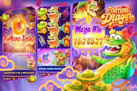 moneybet win moneybet win