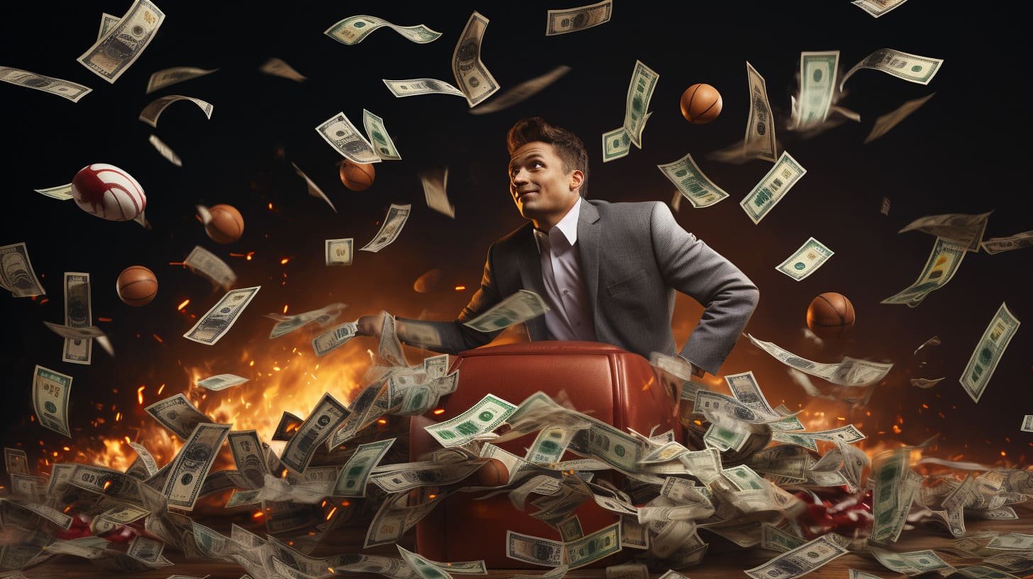 moneybet win moneybet win