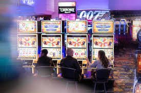 moneybet win moneybet win