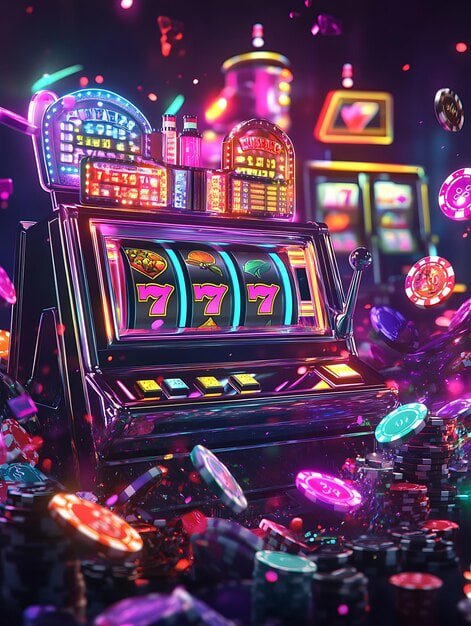 moneybet win moneybet win