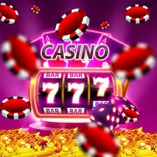 moneybet win moneybet win